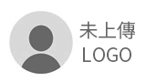 上達廣告社-Logo